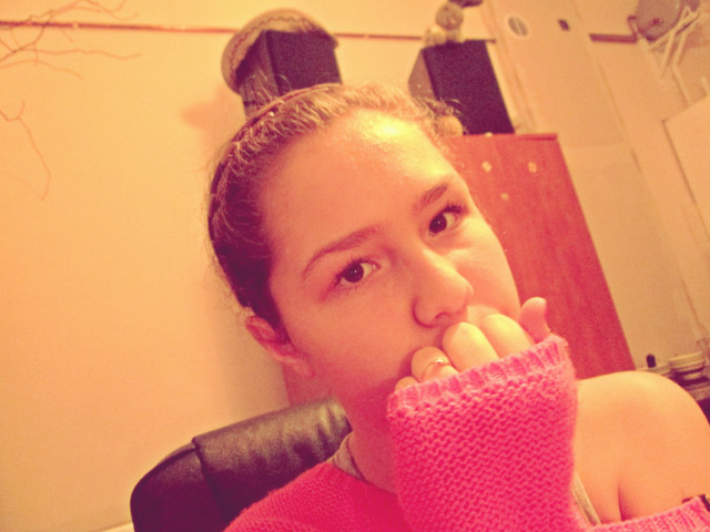 Powrt c: