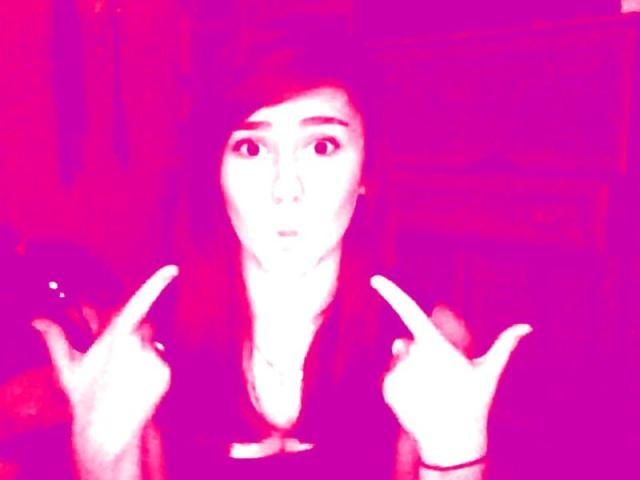 Wpis zabaawaa