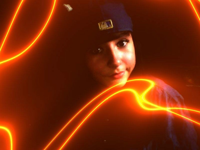#JEBA #TO 
