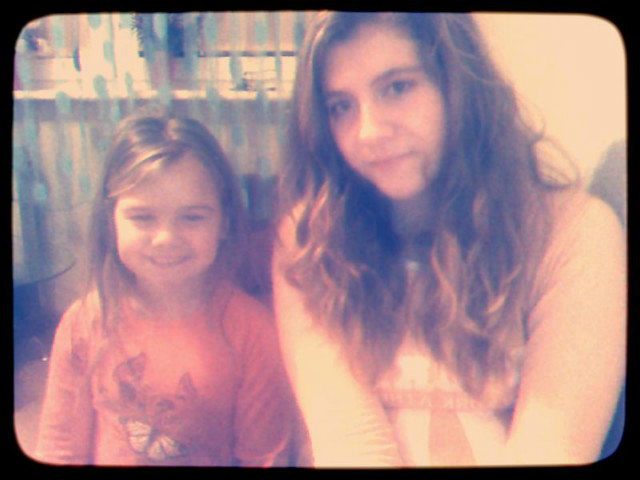 I MISS YOU ;c