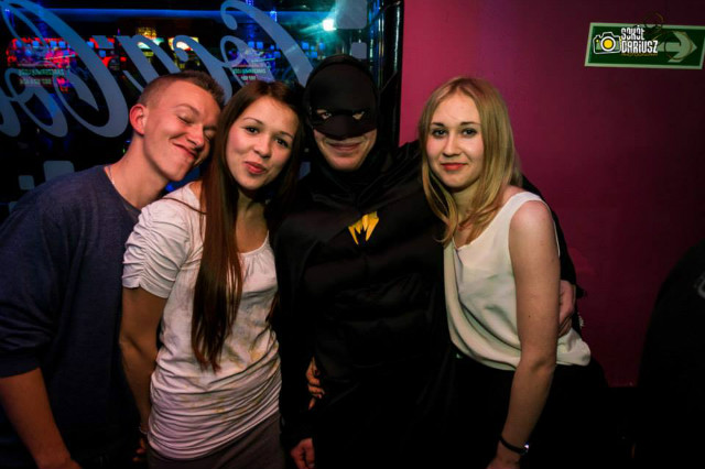 Wpis heroineex3