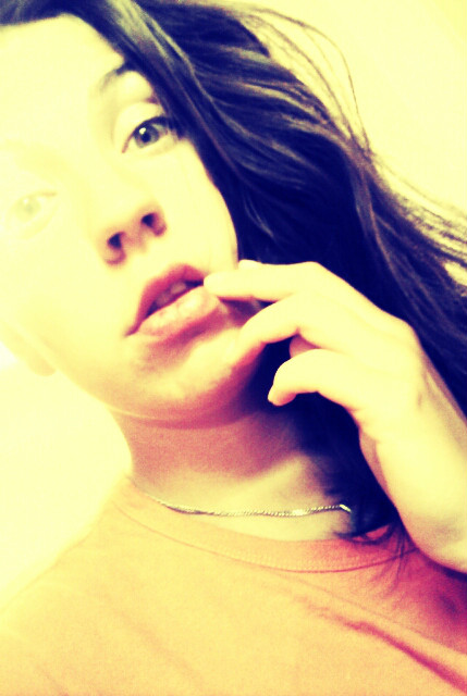  z serii nudy xd