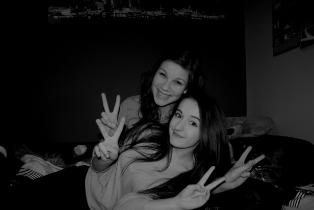 Wpis wondeerlaandd