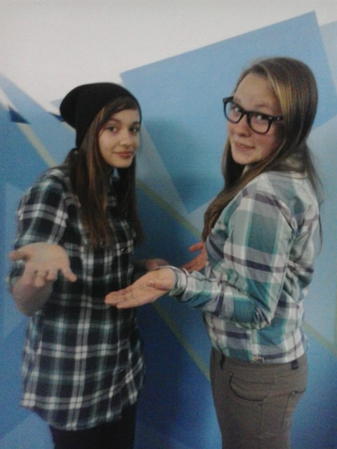 Wercia 