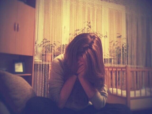 Wpis agnesfoto
