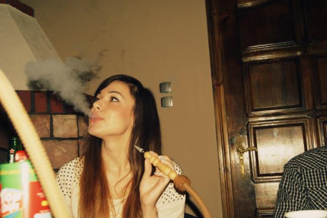 asdfghjkl