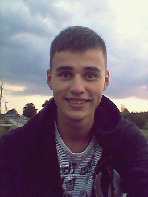 :)