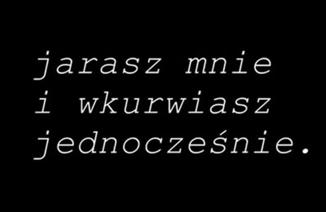 prawdziwa milosc!!!!