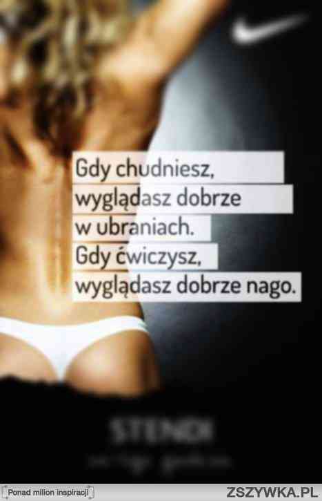 Wpis niejestprosto