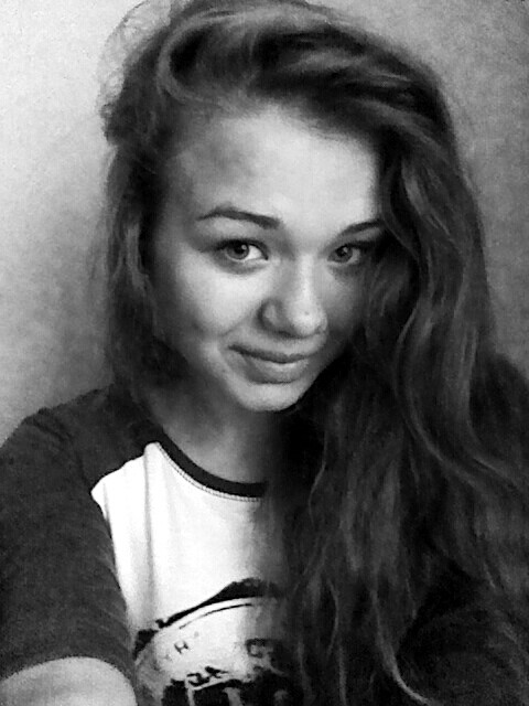 Wpis dzonex