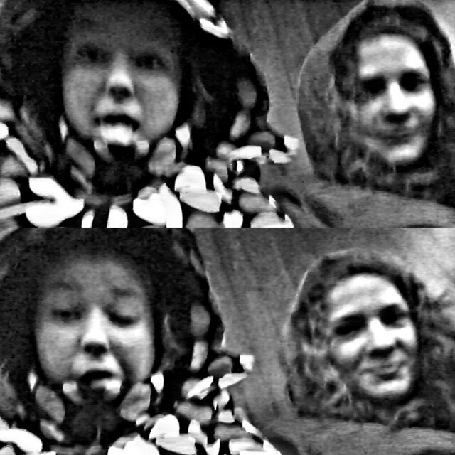 Wpis olczixd
