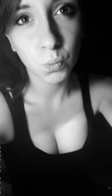 Wpis happylovex3