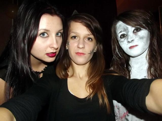 Wpis nieznamciiee