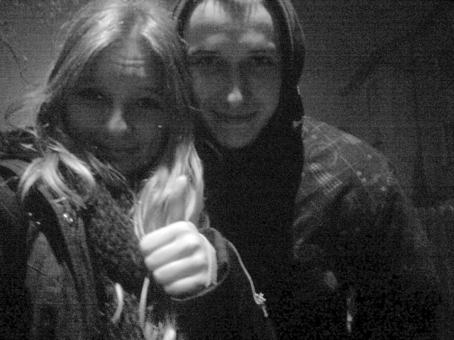 Wpis anitaxxoo
