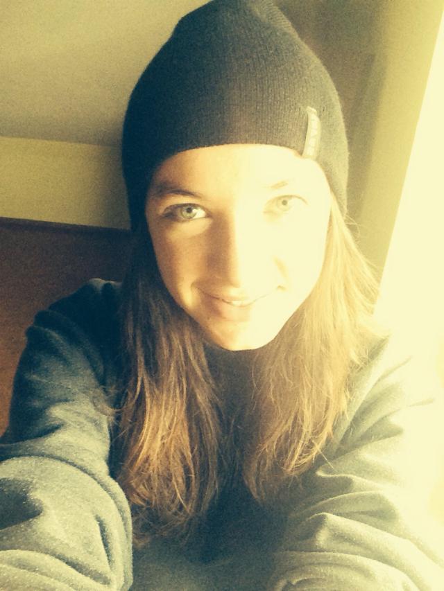 Wpis krejs