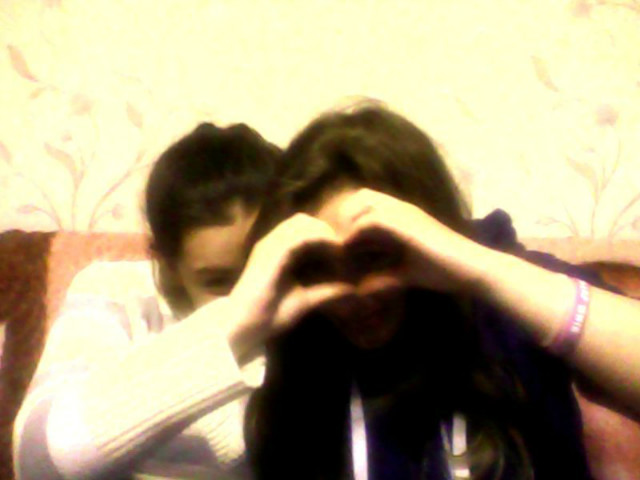 Wpis foreverandalwaysx