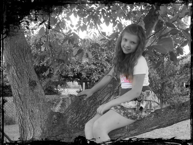 Ahhh te wakacjeee. :*