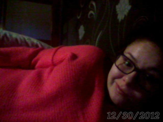 lolololo;p