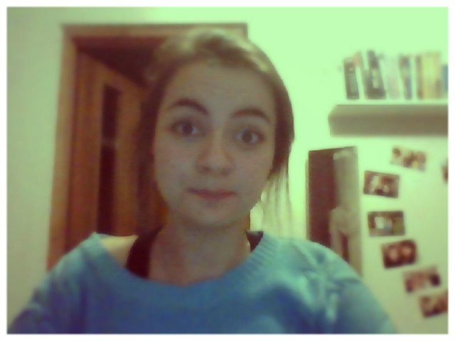 Wpis inbloom1xdd