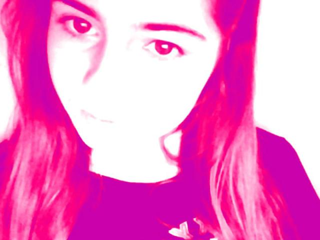 Ludzowy ;D 