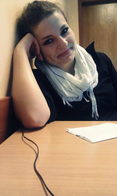 Wpis maraa0013