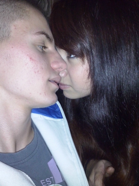 Wpis misiulek94