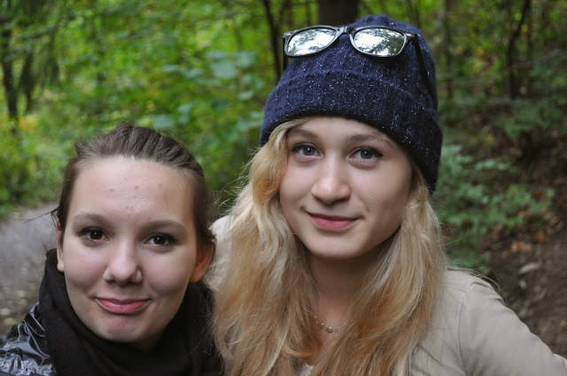 Wpis ulicejakstygmaty