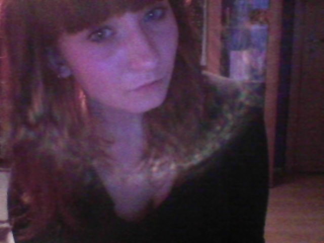 Wpis 1996weronika