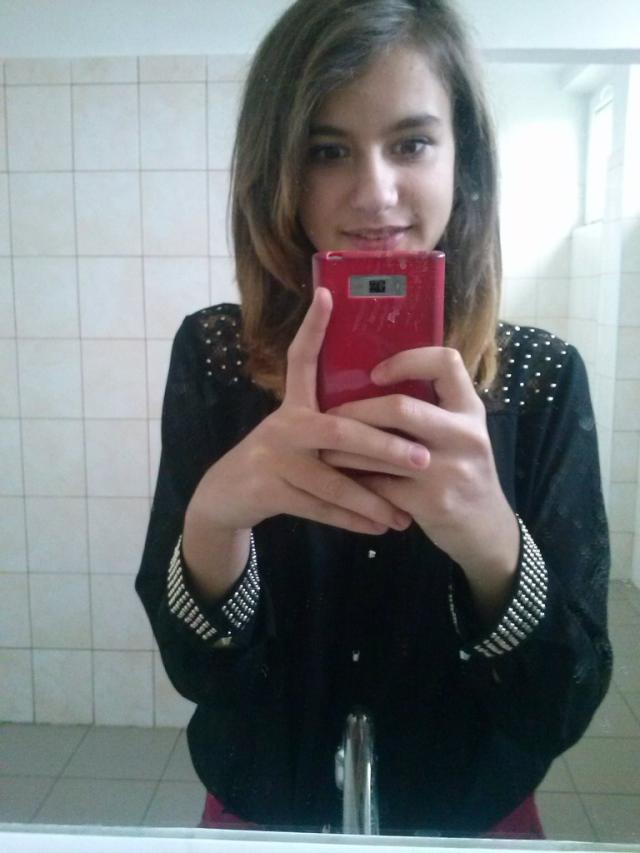 Wpis mniiammm