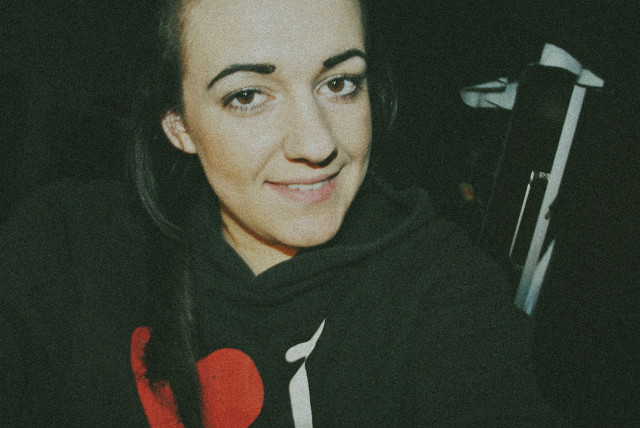 Wpis jebacich