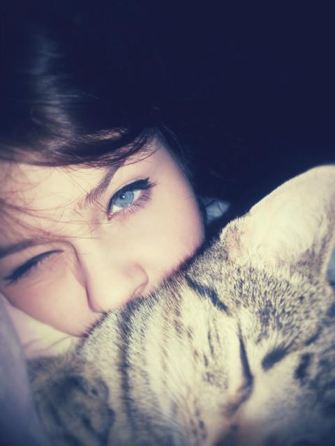 boom :3