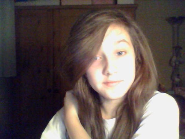 boring