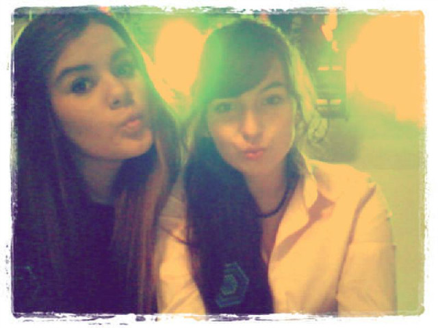 Wpis dagusssia