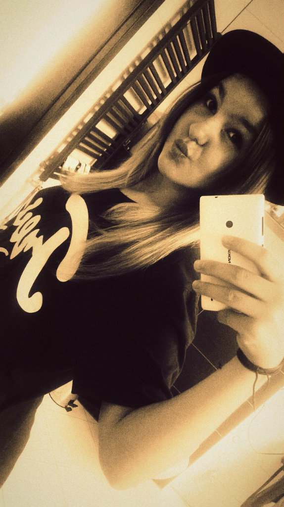 Wpis yhyjop98