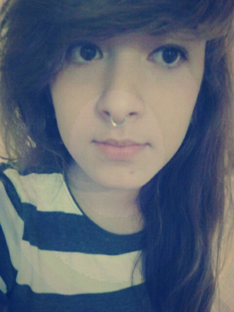 Wpis fafniqq