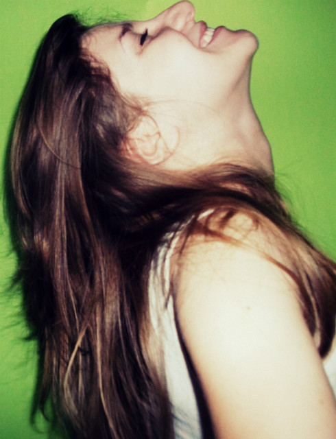 Wpis inflorence