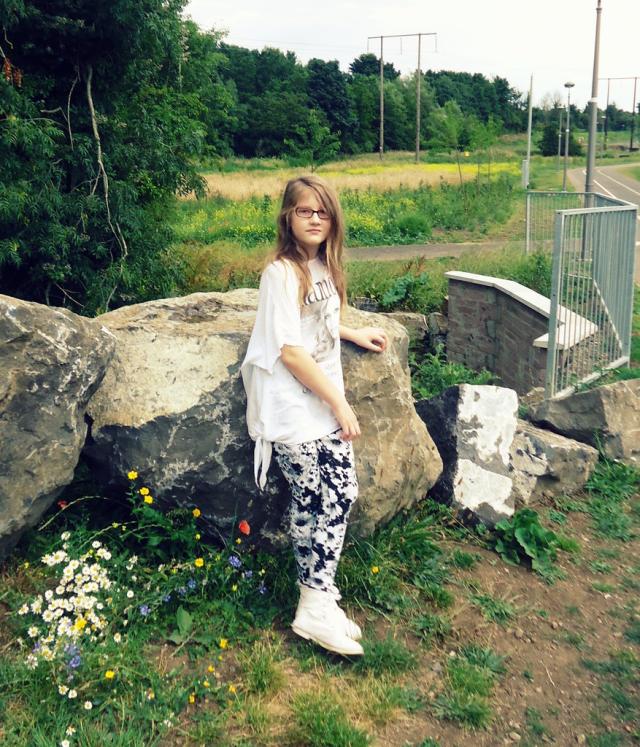 Jedno z najulubieszych *-* XD 