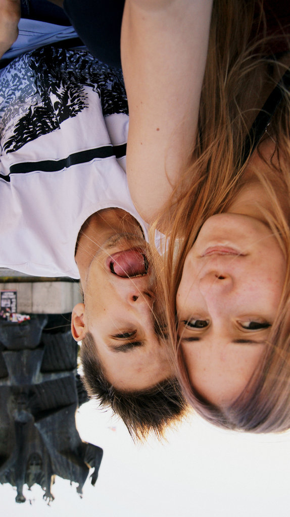 Wpis toohardtoimagine