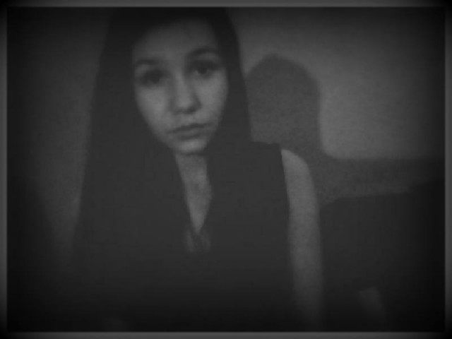 Wpis nomxdd