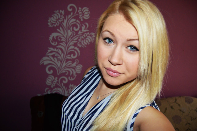 Wpis nielegalnablondynkax3