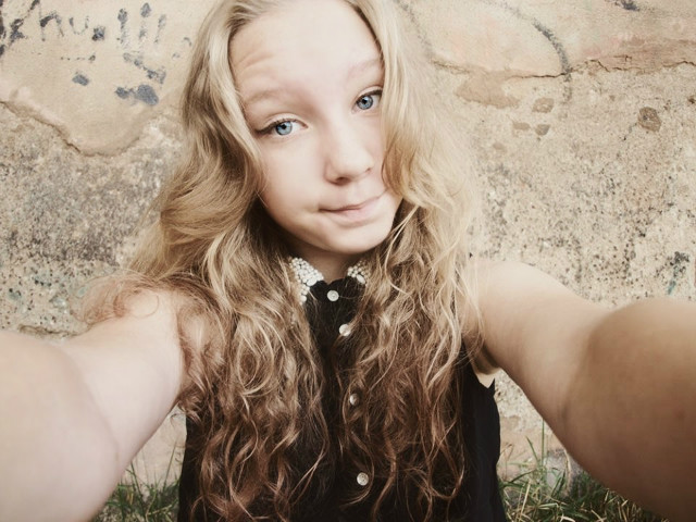 LOVEMUCH