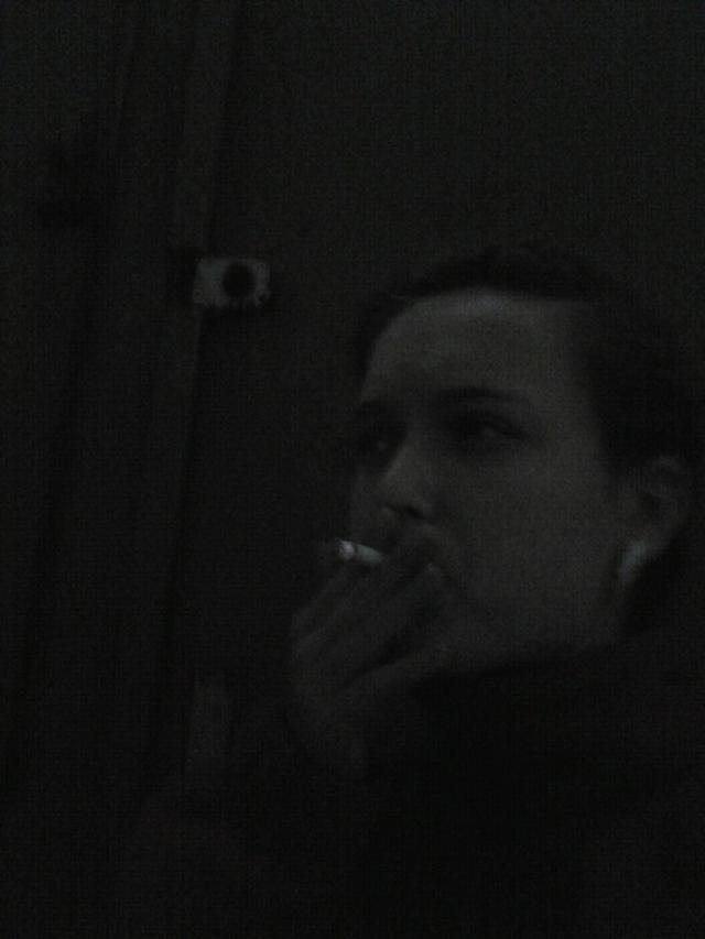dgjvduugyi