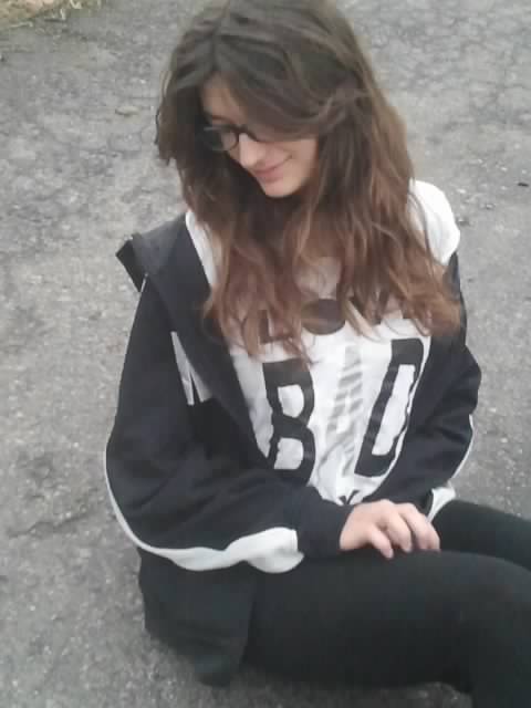 Wpis likeadiaamond