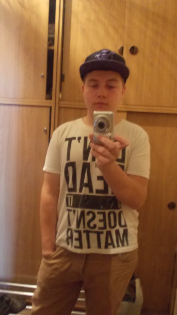 :)