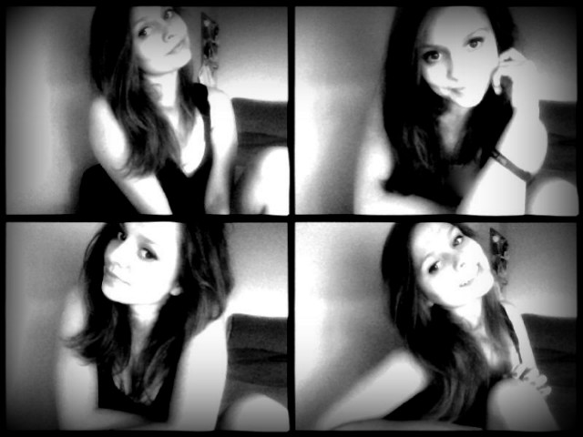 Booom :*
