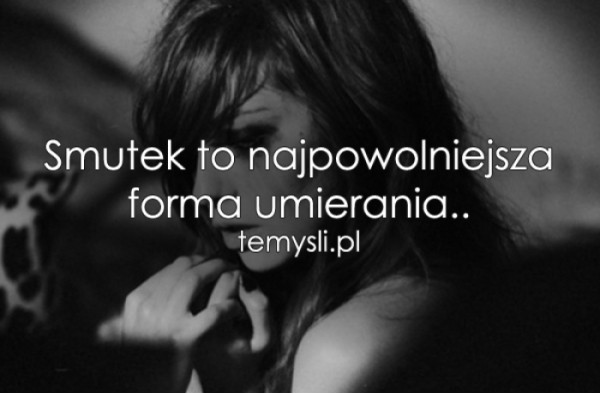 1.