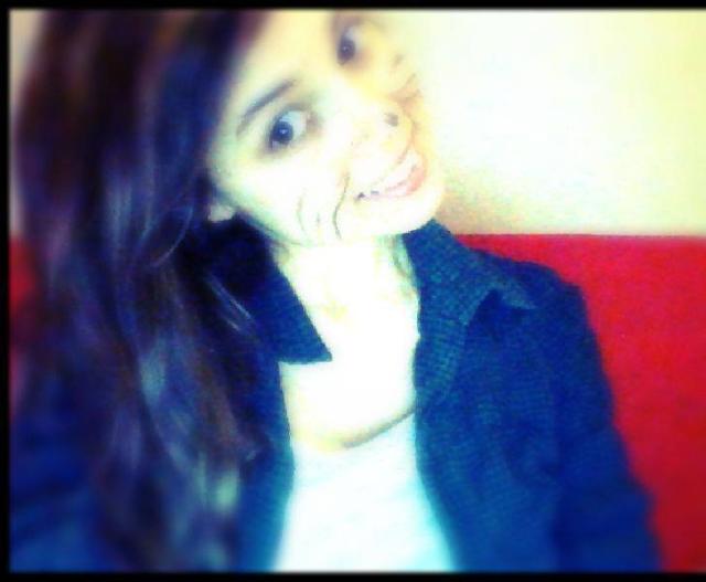 Nudaa ; *