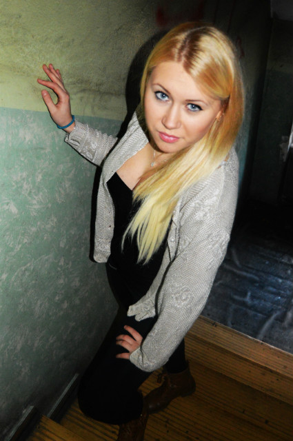 Wpis nielegalnablondynkax3