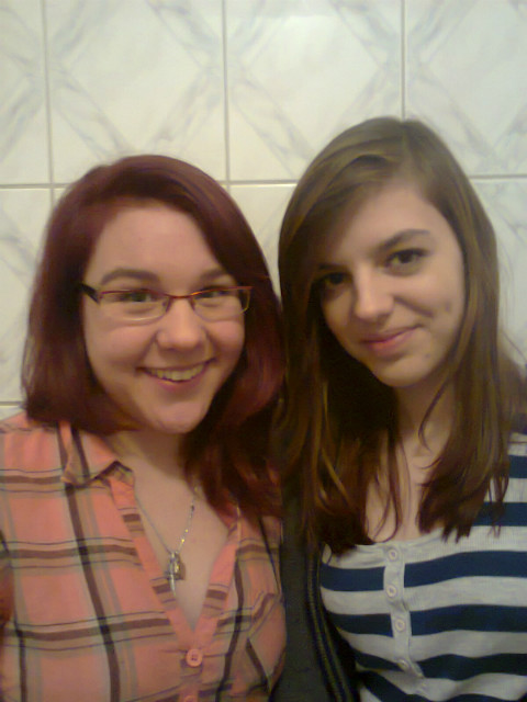 Sieemasz :*