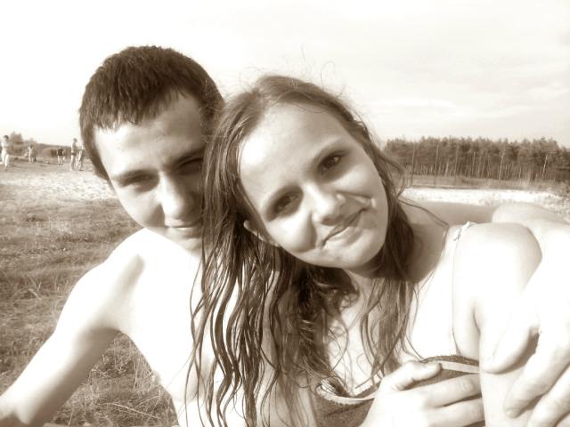Grubasowe :*